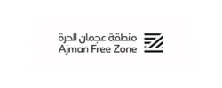 ajman free zone