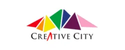 creative city free zone