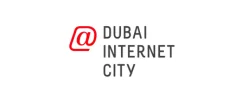 dubai internet city free zone