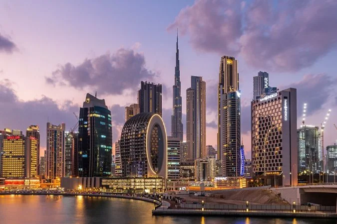 dubai real estate qivjygis0127i4bso2ezaret0e51yndsbzsz8d0pvk