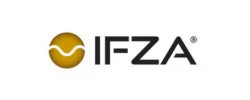 ifza free zone