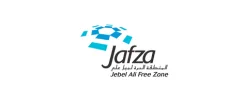 jafza free zone