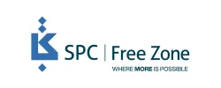spc free zone