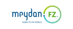 meydan free zone
