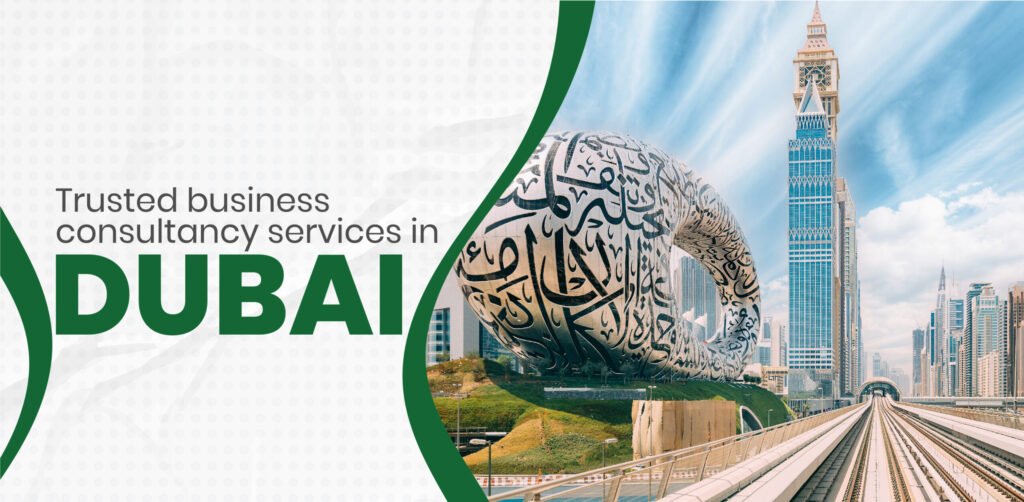 trusted business consultancy services in dubai scaled