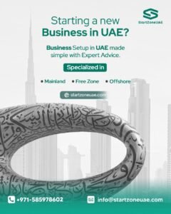 whatsapp image 2025 11 29 at 1.16.37 pm