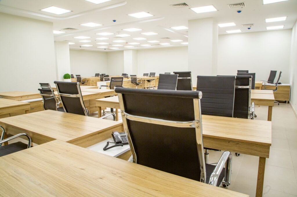 uae business setup office rakez 2026