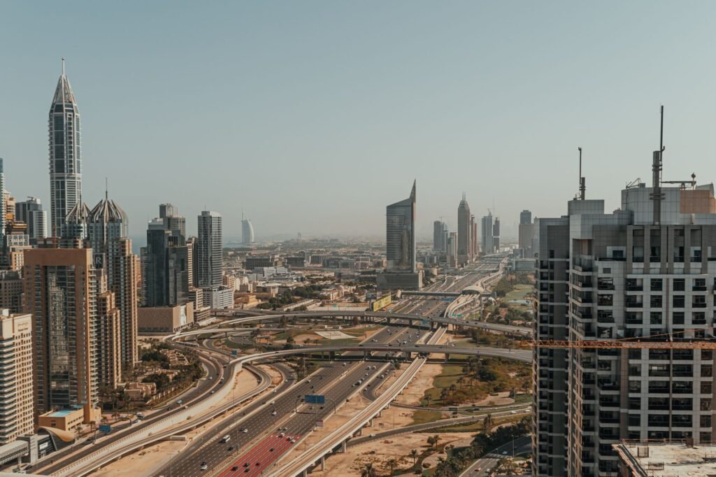 Meydan Free Zone UAE Setup Guide 2026 Costs Process