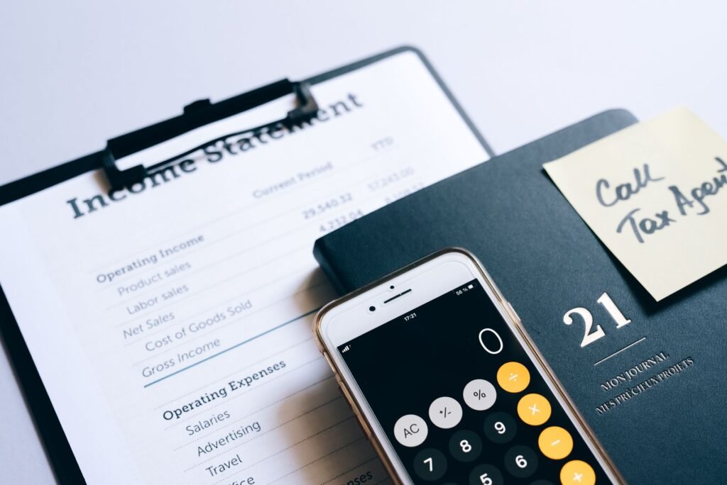 UAE corporate tax return filing for free zone companies 2026