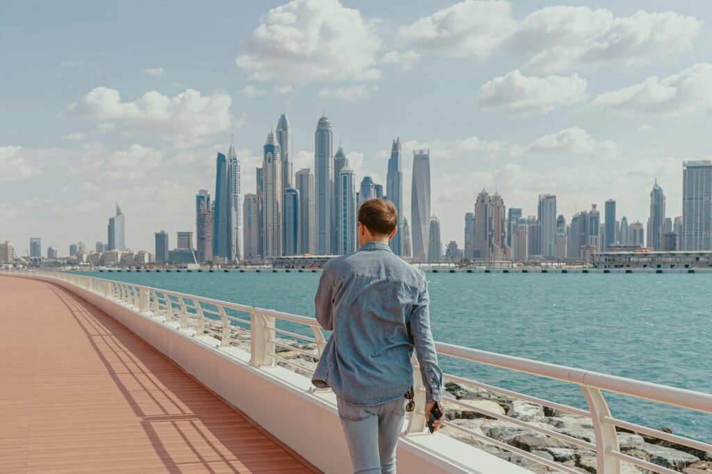 UAE free zone company setup 2026