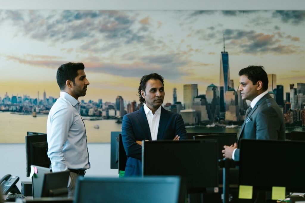Turkish entrepreneurs UAE free zone setup guide 2026 visa costs
