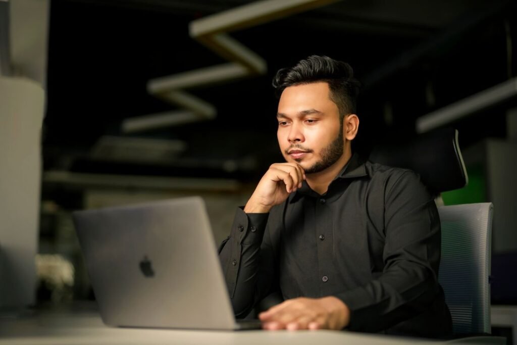Nepalese entrepreneur setting up a UAE free zone company in 2026