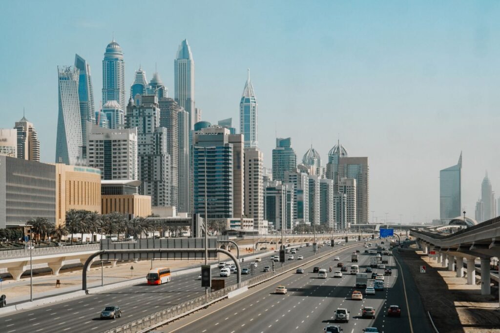 UAE free zone company setup for Qatari nationals 2026