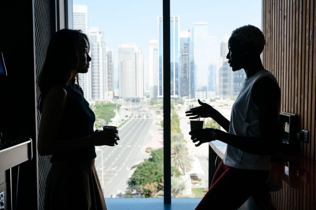 UAE free zone company setup guide for German nationals 2026
