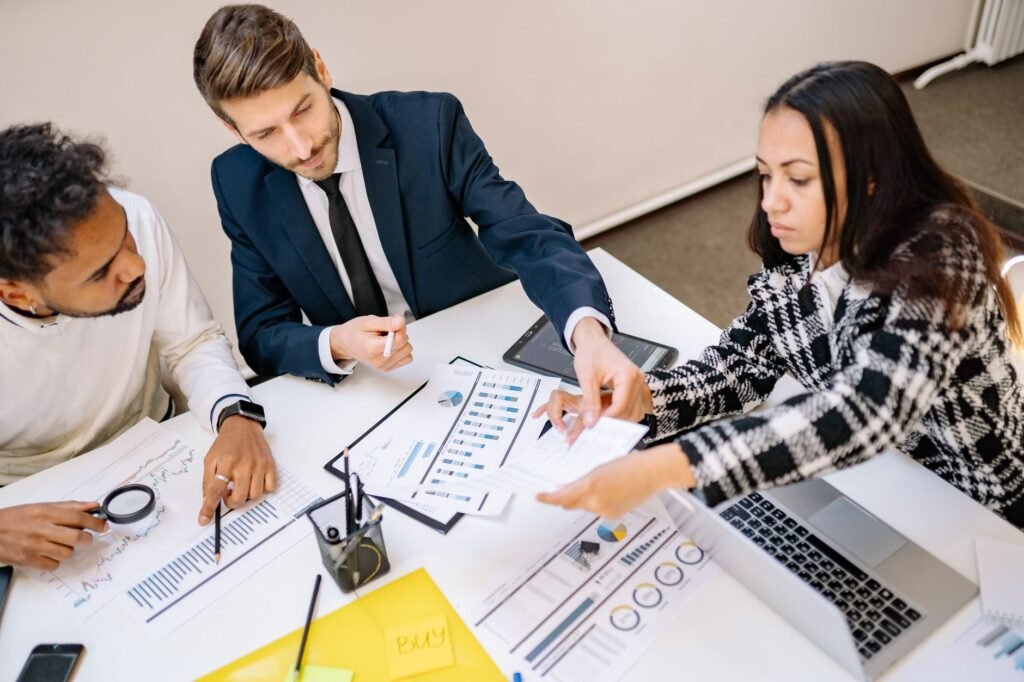 franchise business setup UAE 2026 complete guide entrepreneurs