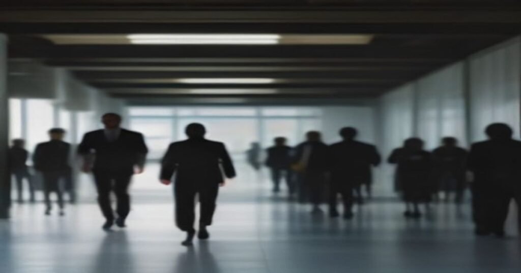 Free Zone Company Liquidation Process: Step‑by‑Step Guide