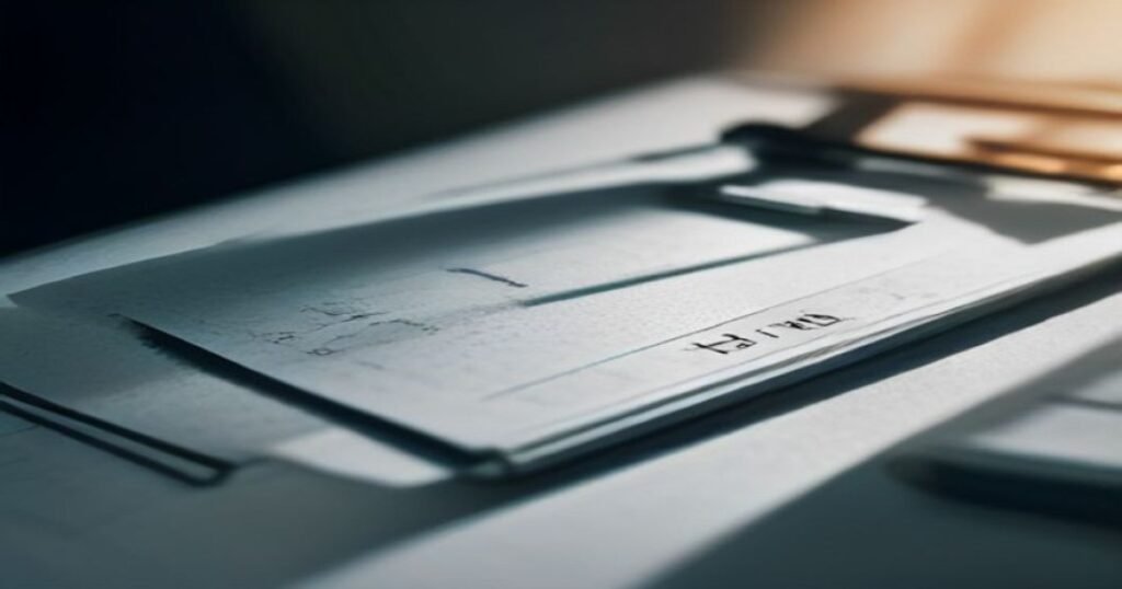 Qualifying Free Zone Person Requirements: Checklist for SMEs
