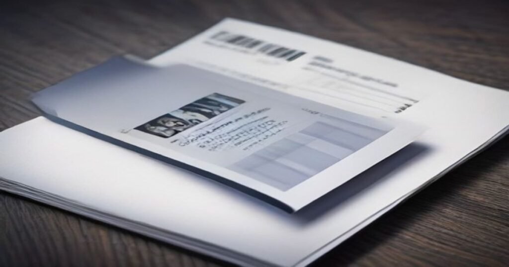 Convert Freelance Permit to License UAE
