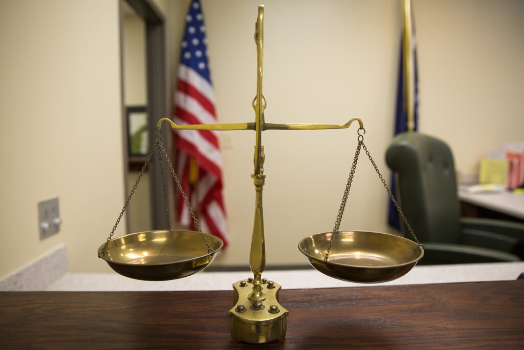 AML compliance for DNFBP UAE 2026
