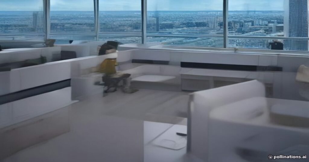 SAIF Zone vs Hamriyah vs Shams: Which Sharjah Free Zone Fits Your Business?