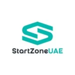 Startzoneuae